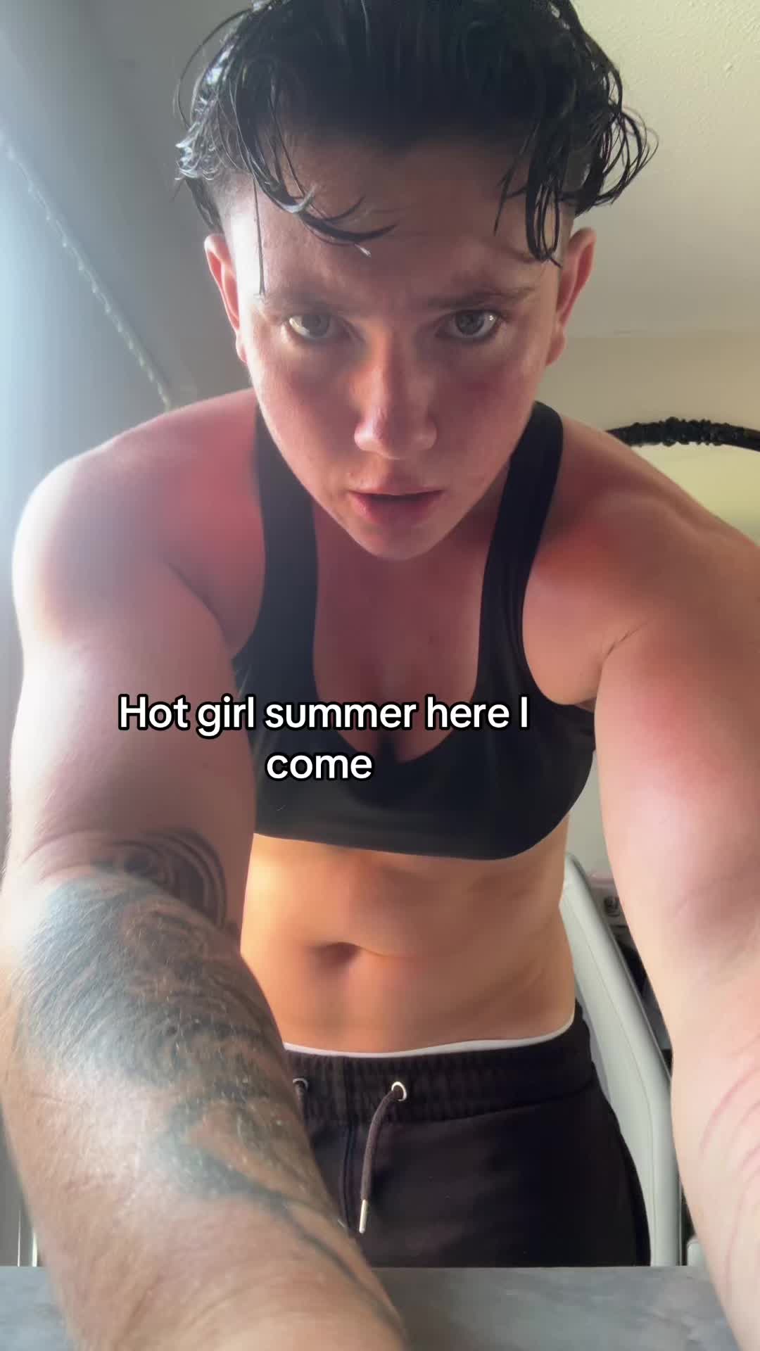 @CharlottePratt