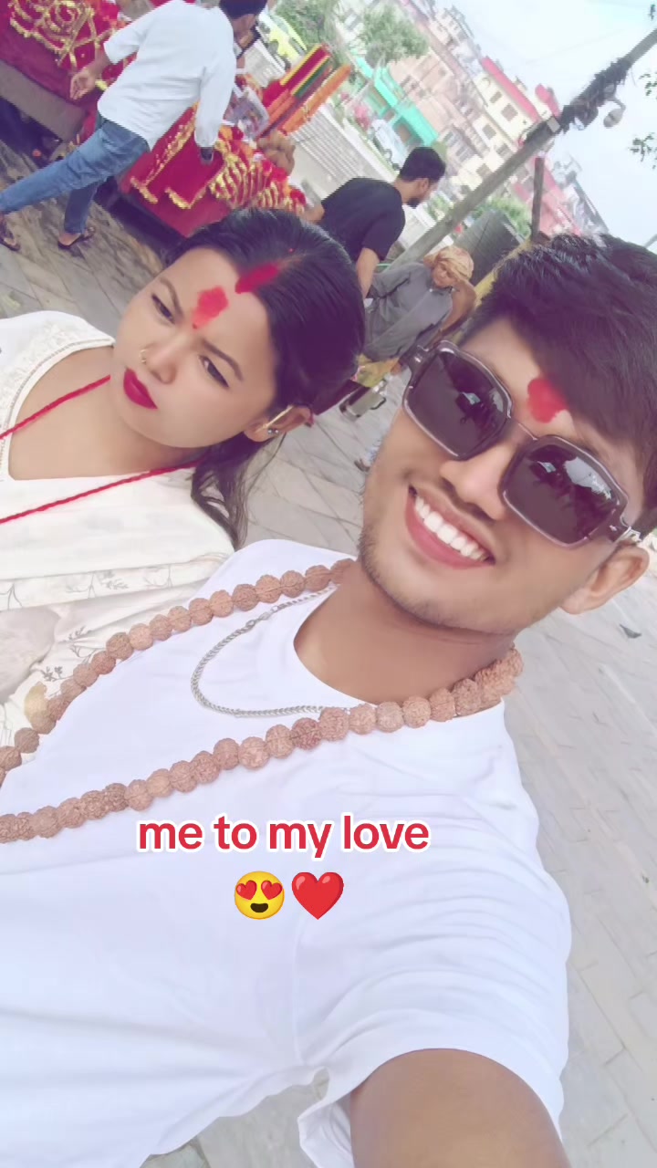 @xaudhary_____sanjay