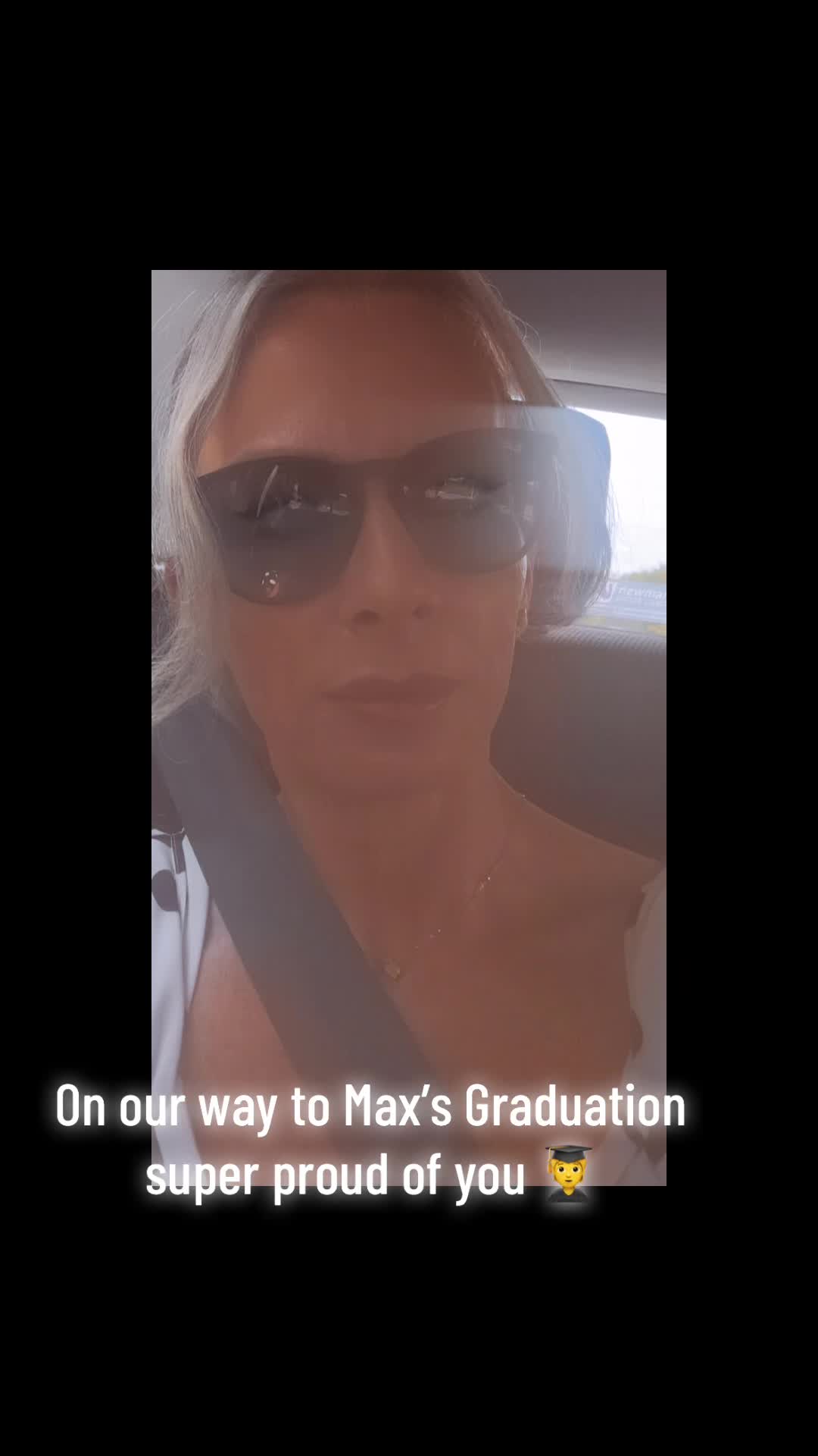 @Shena🥰❤️🥰
