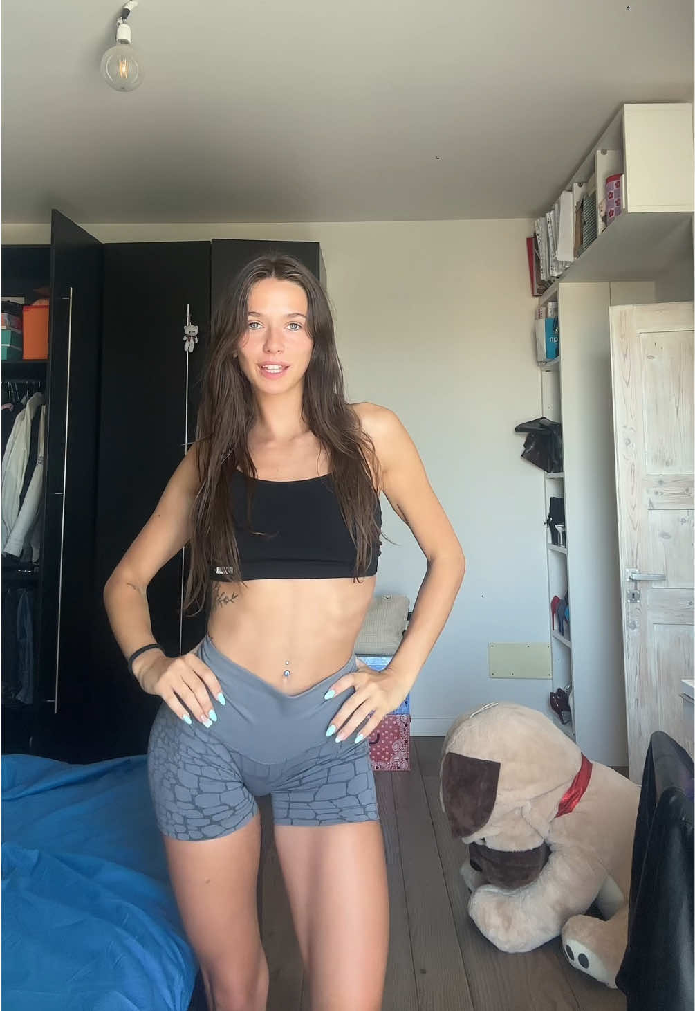 @memilolaa