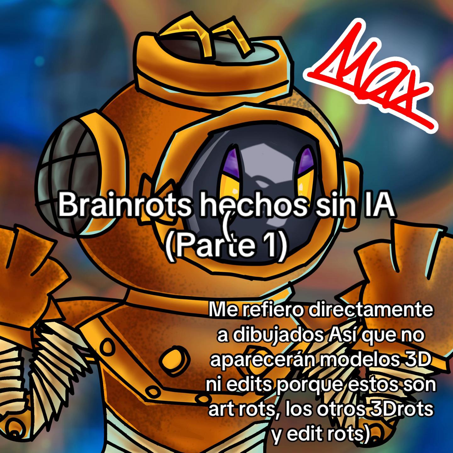 @&Ntilde;oxa (boba_coffe 2)🫪