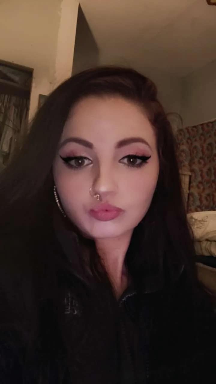 @Jessicawelch7