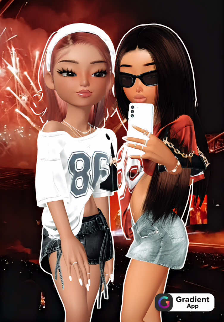 @🌸୨ৎ𐬿𝐉𝐞𝐬𝐬𐬿୨ৎ🌸