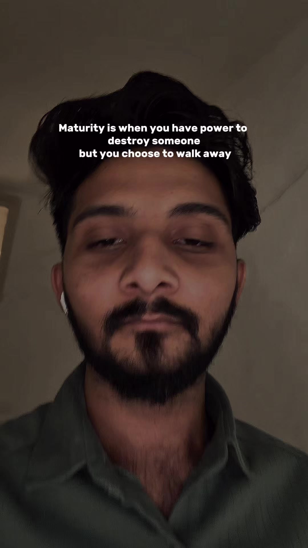 @zorxislive0