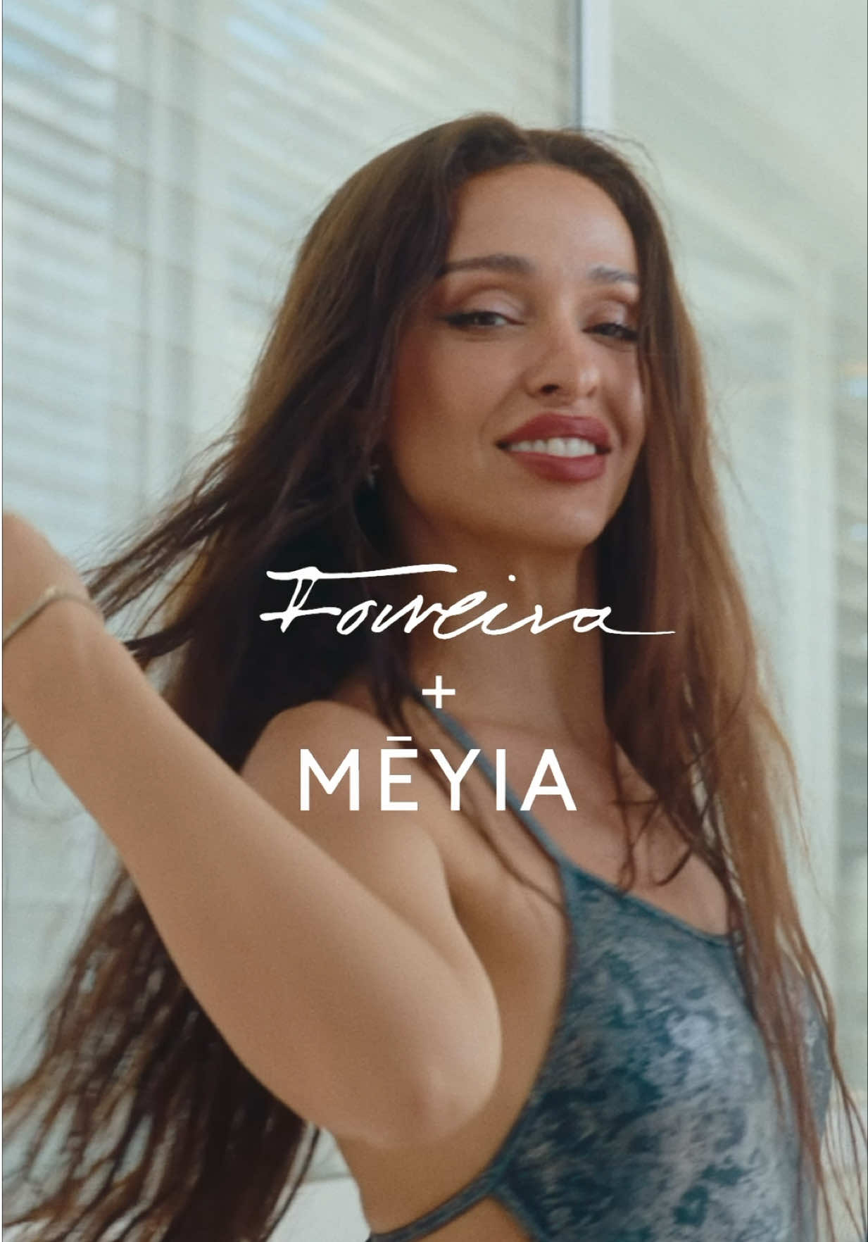@meyiaworld