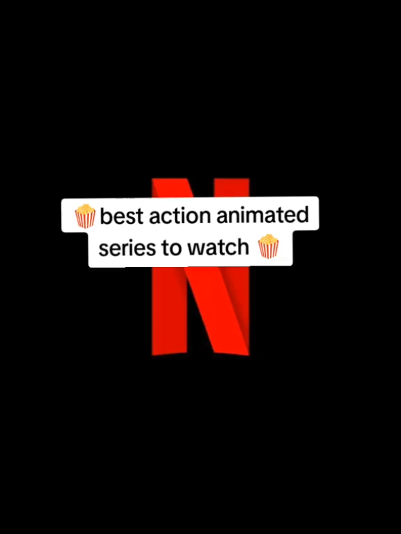@infinitetvseries