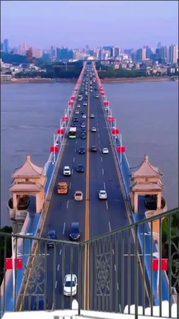 @🇵🇰🇦🇪TajUddin