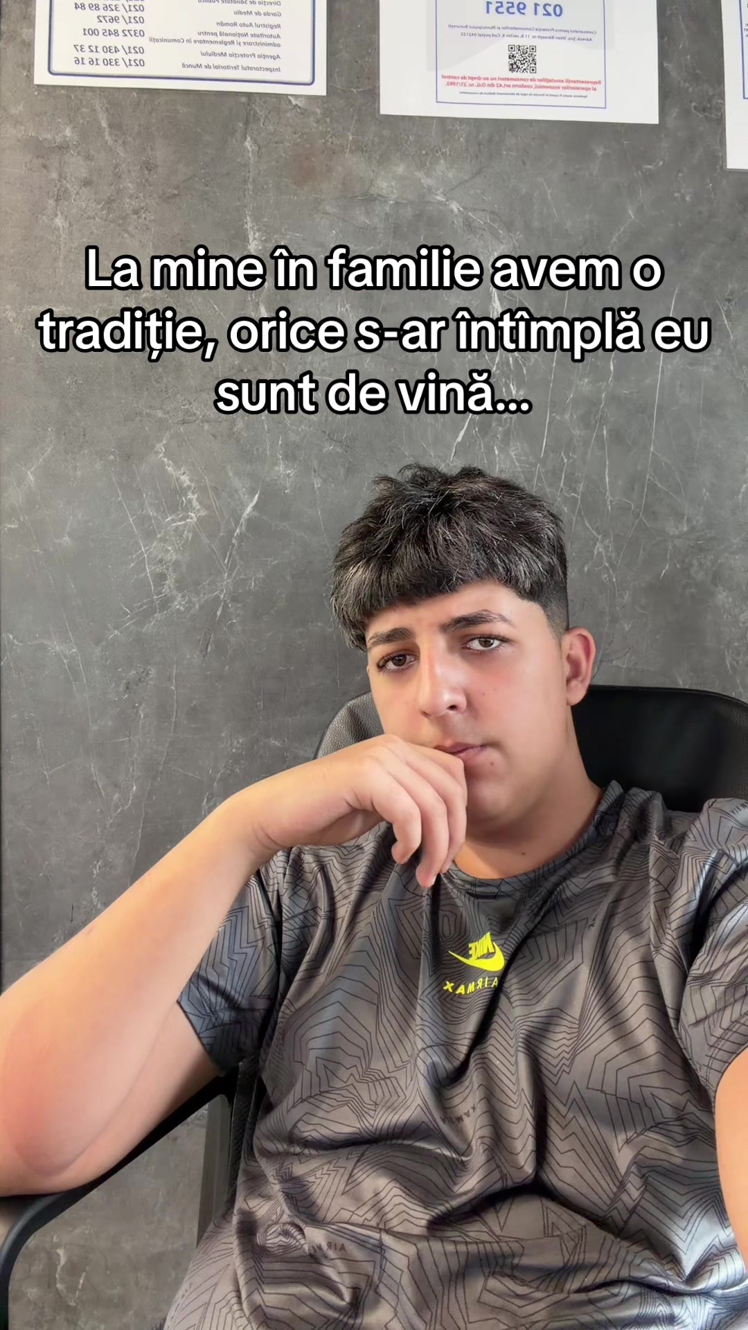 @roberthazz69