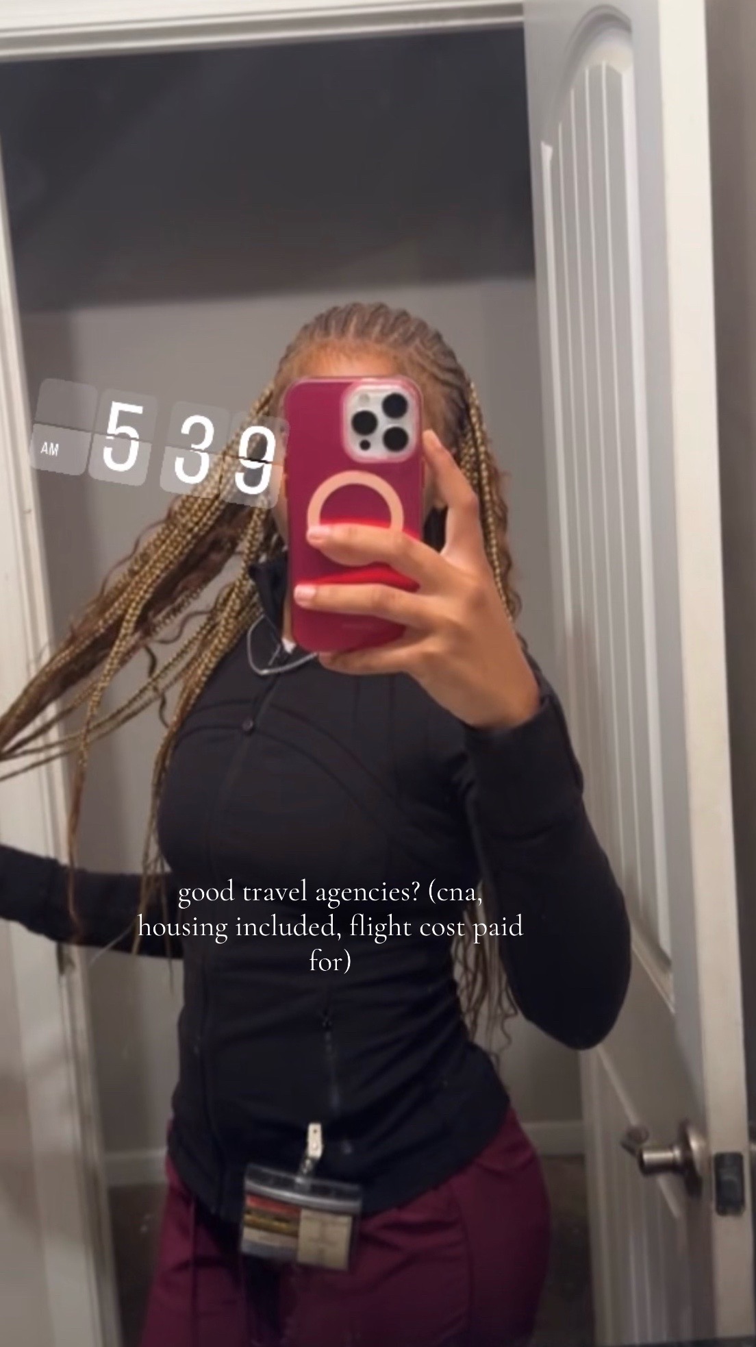 @eryalearmani