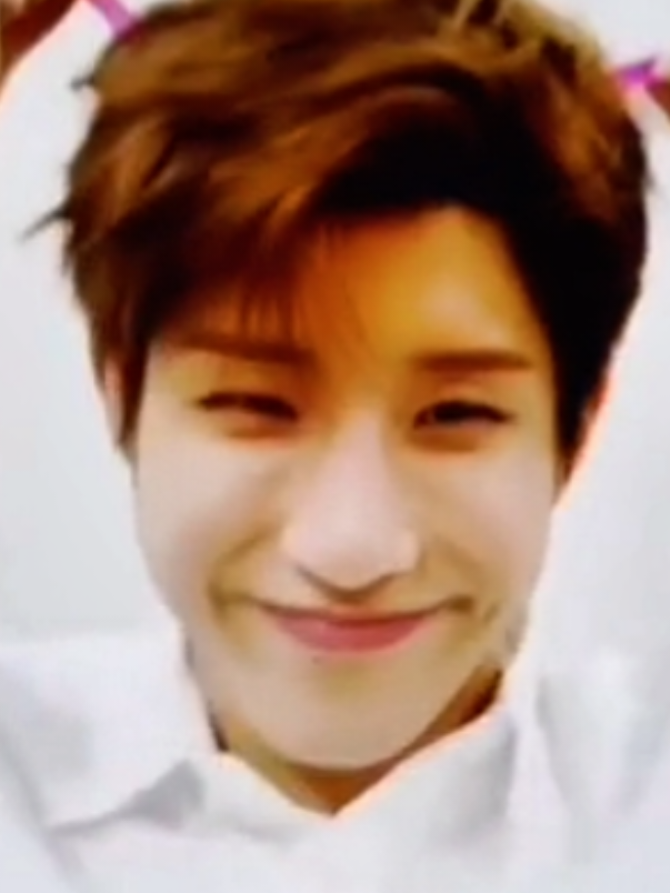 @❤️LOVE ASTRO💜