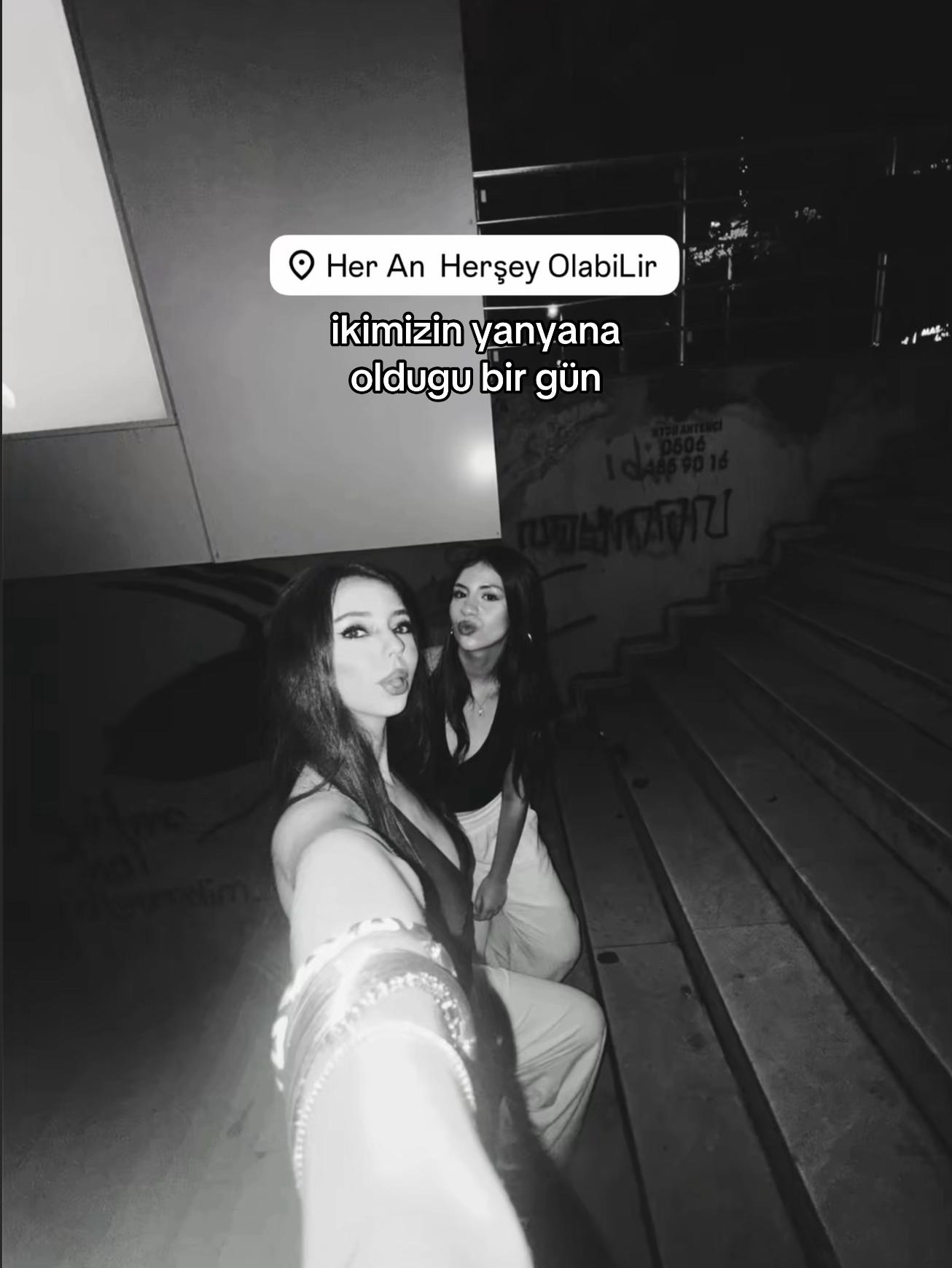 @erva&zeynep