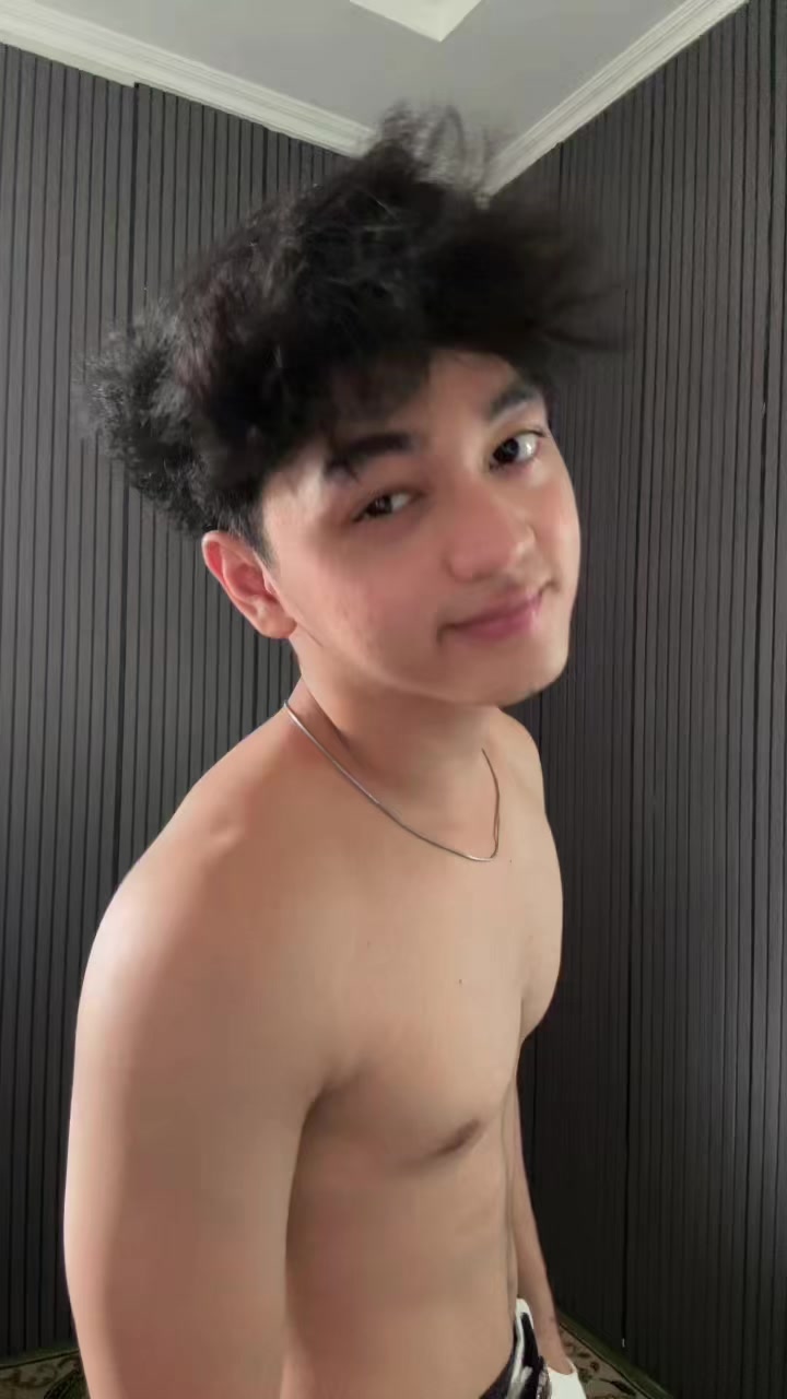 @Rezariff