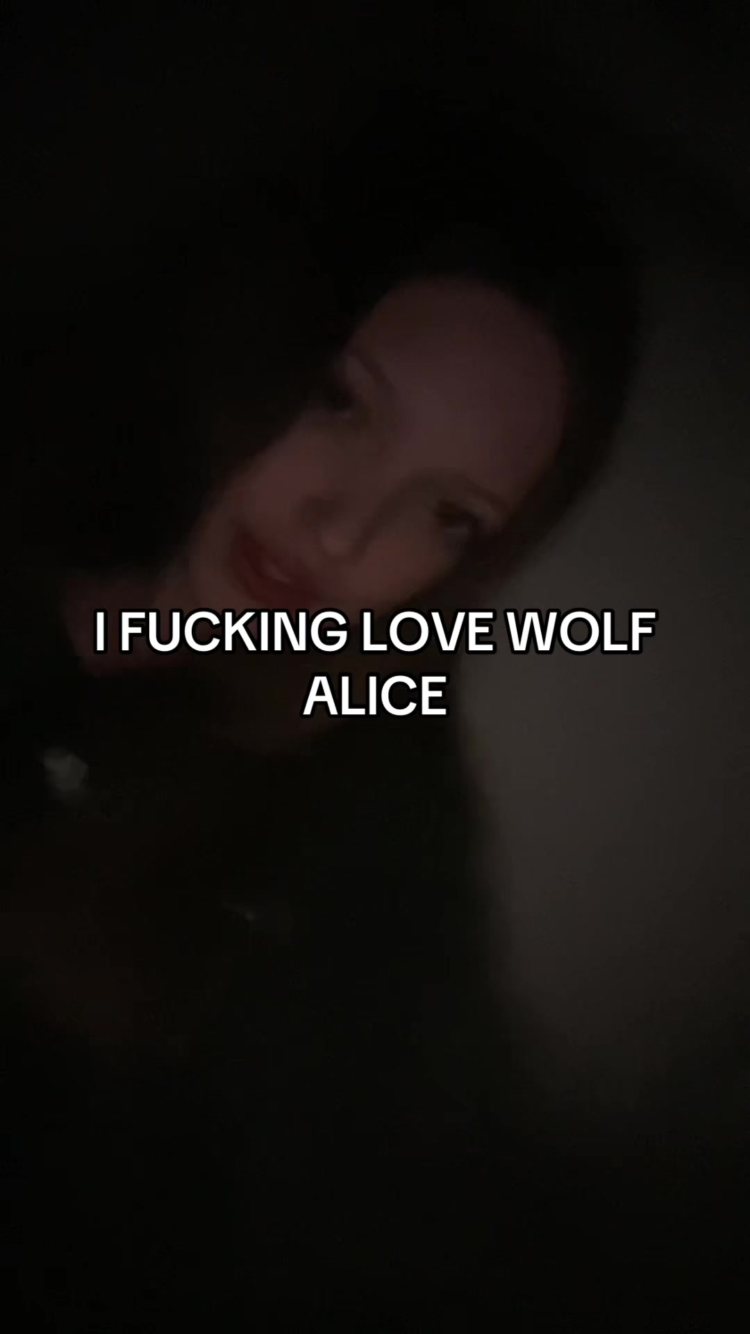 @Soph 🏹 ⋆⭒˚.⋆