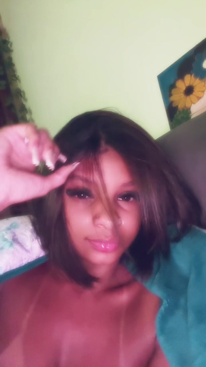 @Bia neguinha