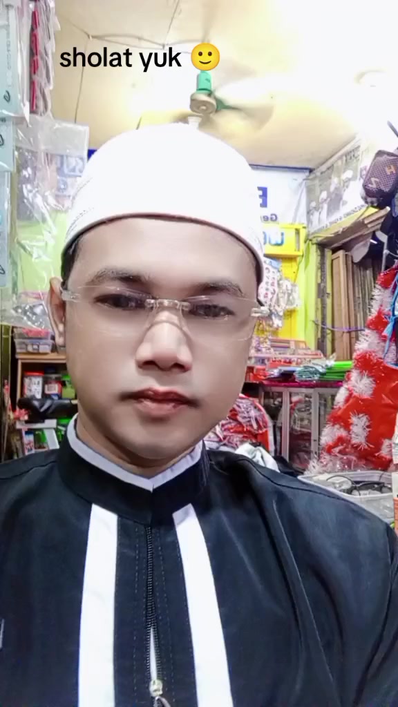 @Banjar cosplay