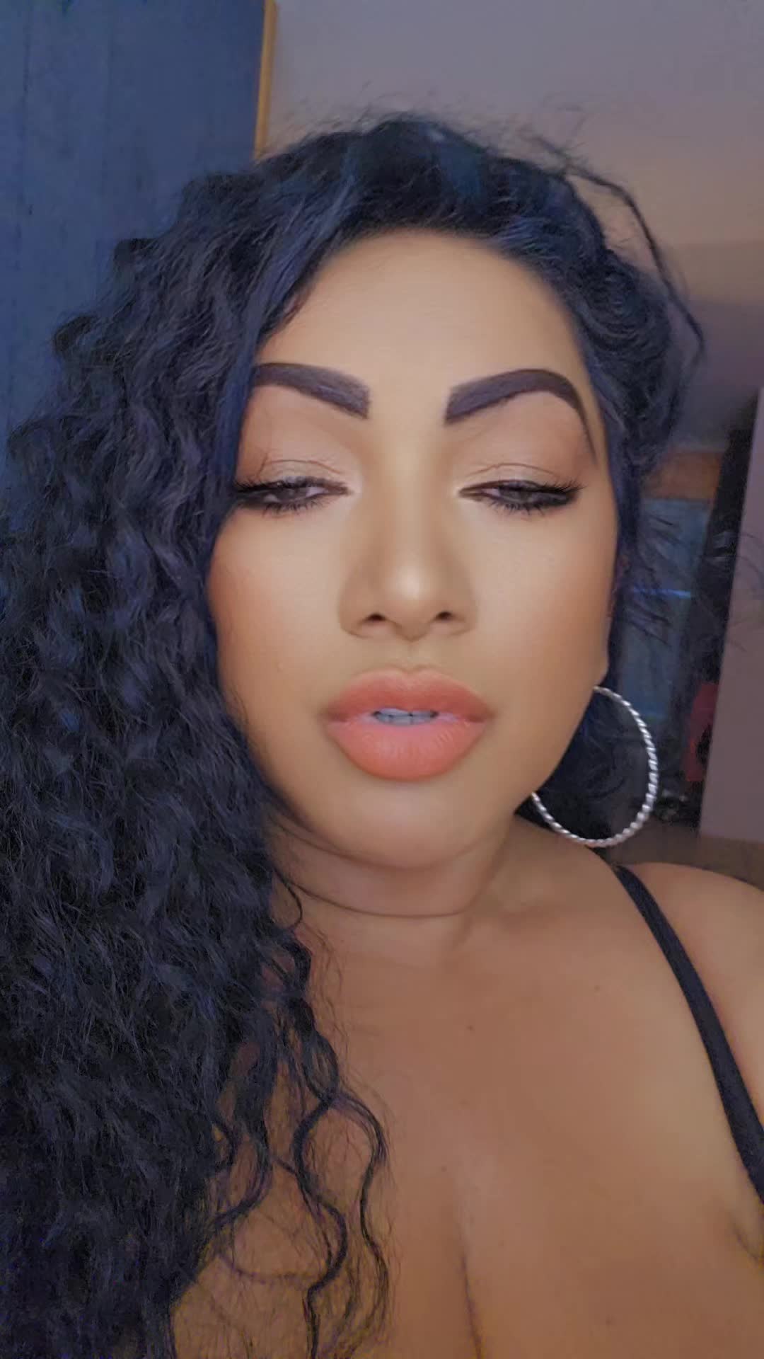 @sony1616