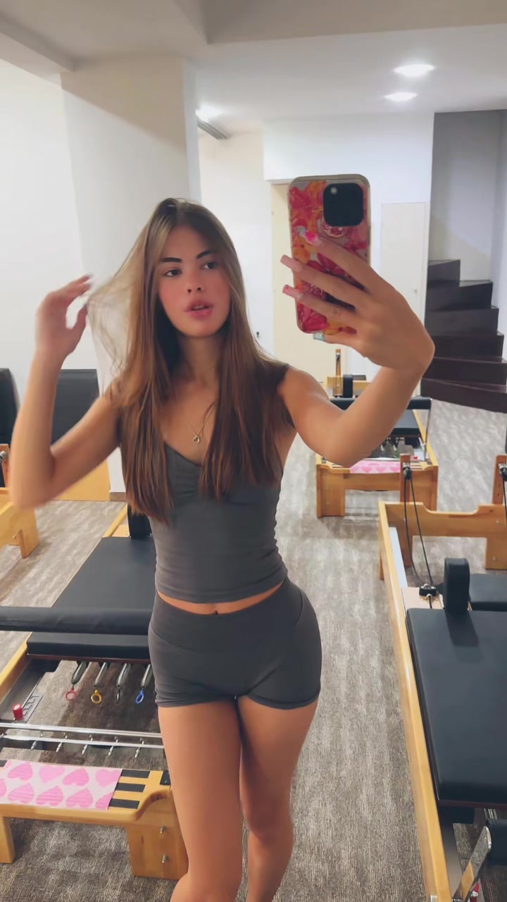 @мими
