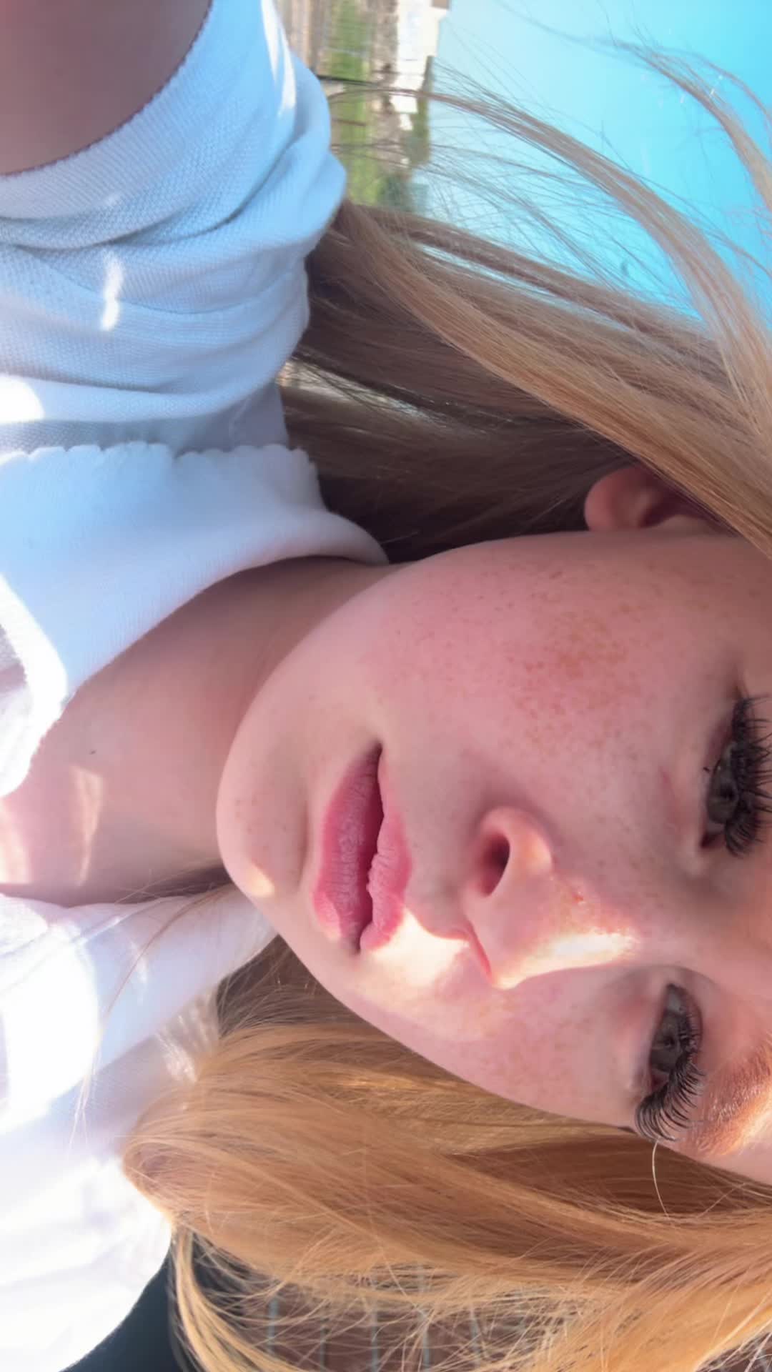 @𓆉𝘏𝘦𝘪𝘥𝘴𓆉