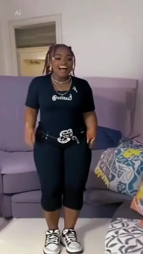 @Anita Malone