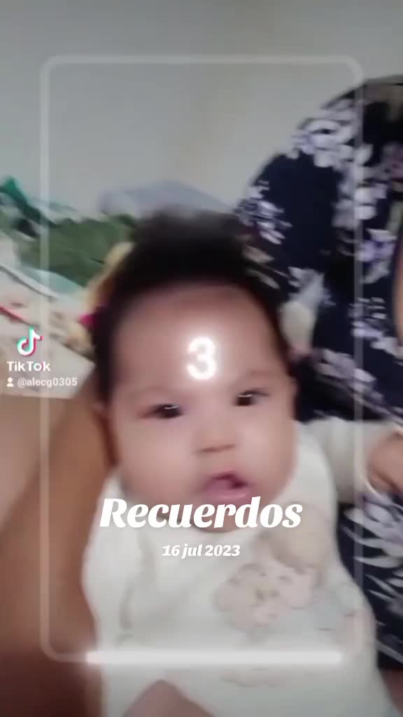 @Ale García 🥺
