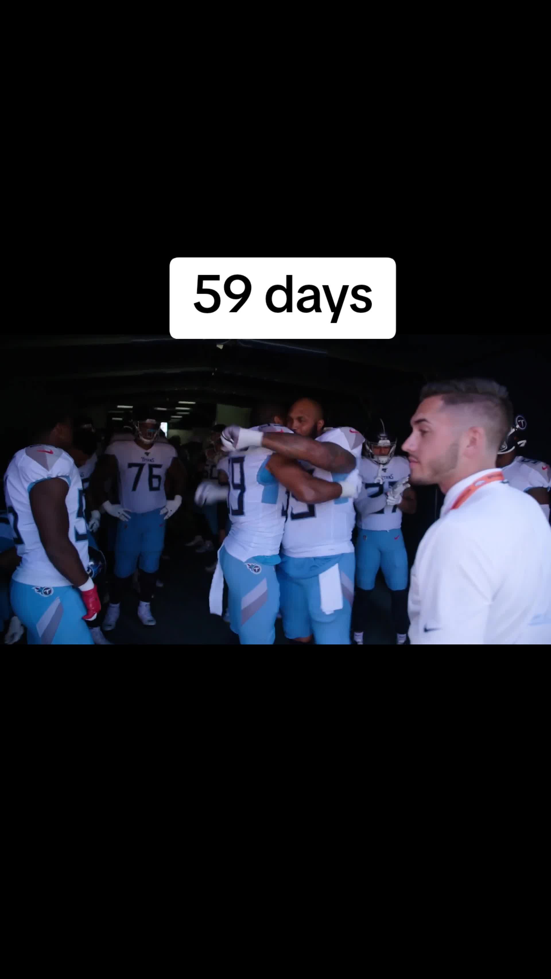 @Titans Global Podcast