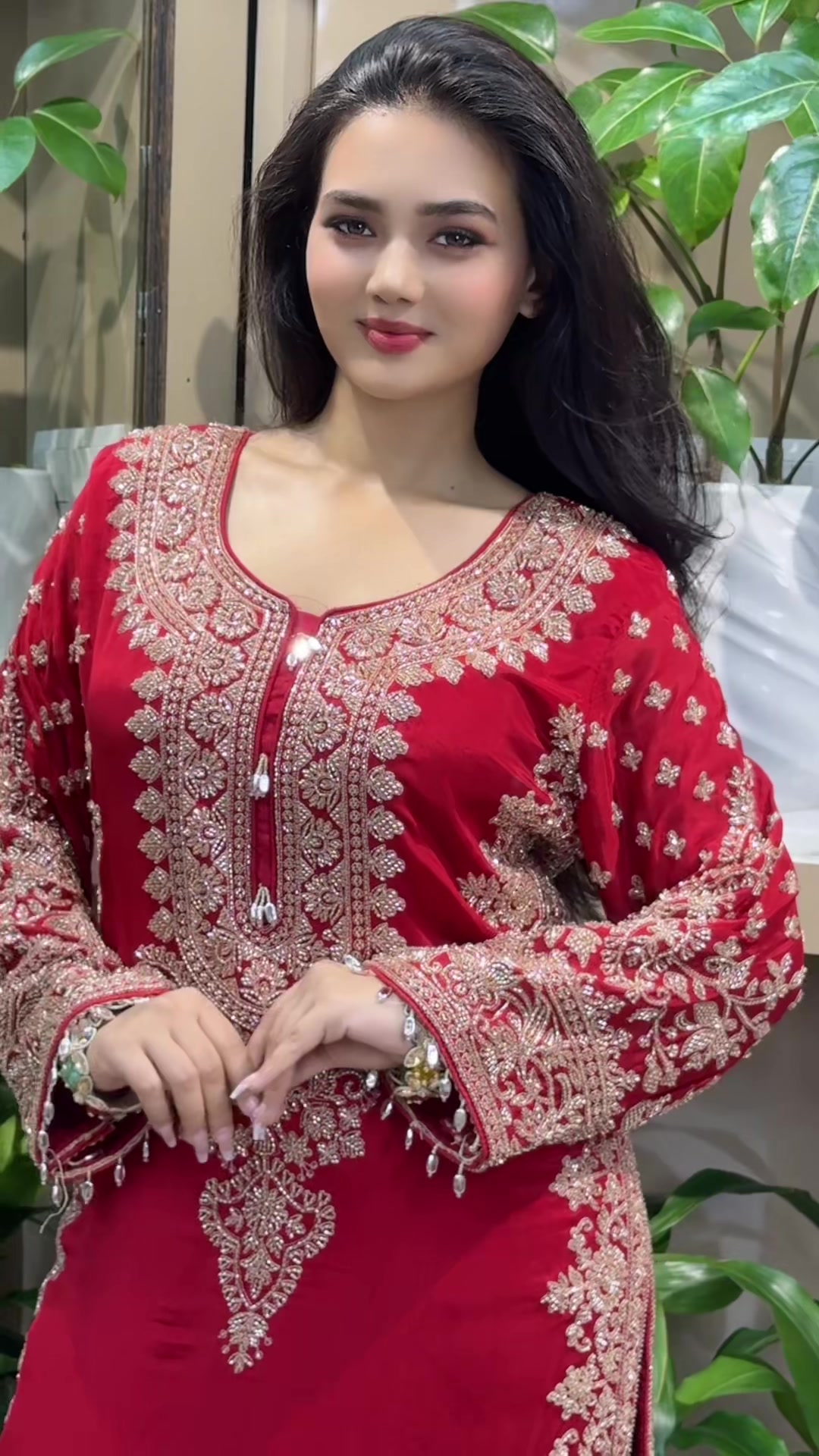 @Pahiran