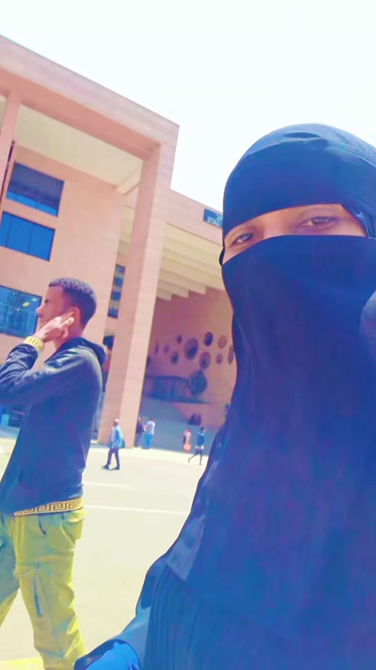 @🦋ተምርአወል🎧🐝🆘