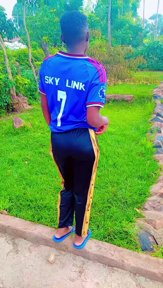 @Sky link 🥰❣️🫂