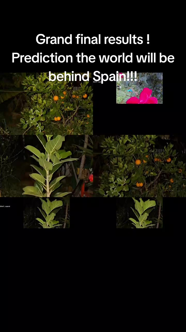 @Uthinkithot_Capcut organic