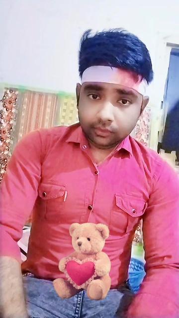 @&hearts;️&hearts;️ Lovely💖 Boy🫶🏻🌹&hearts;️