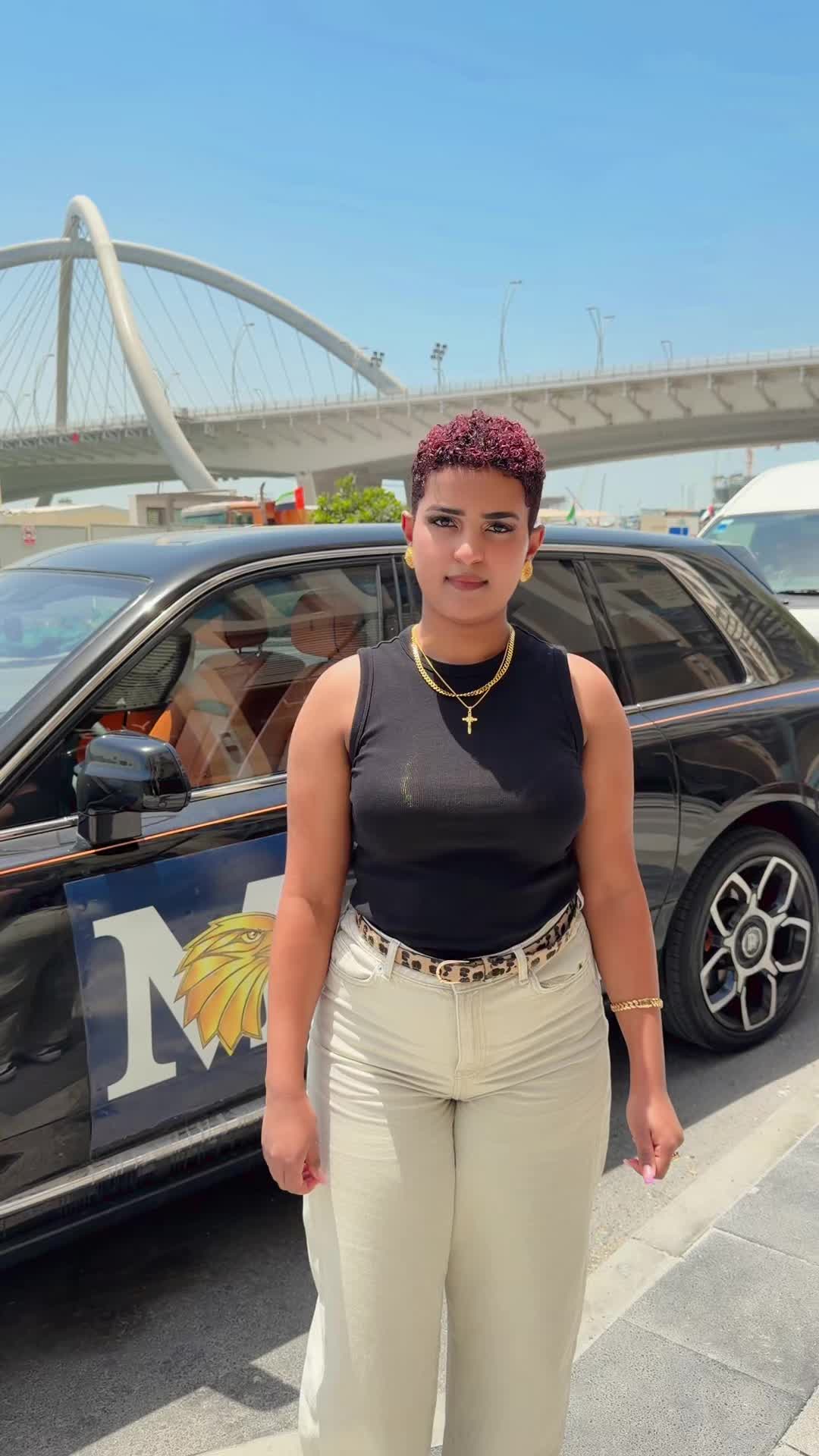 @Mercy Habesha gold 🦅