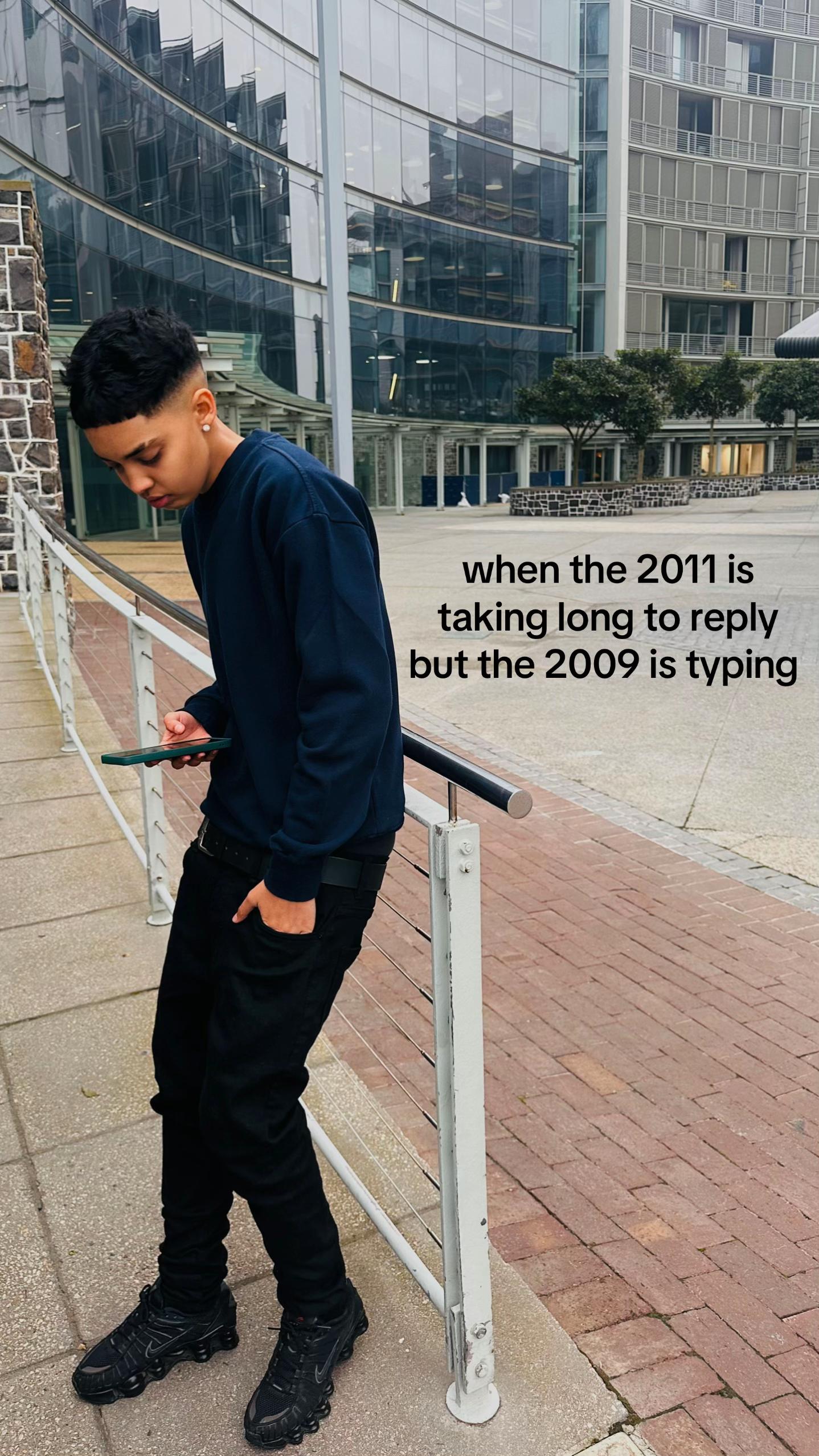 @KI🅰️
