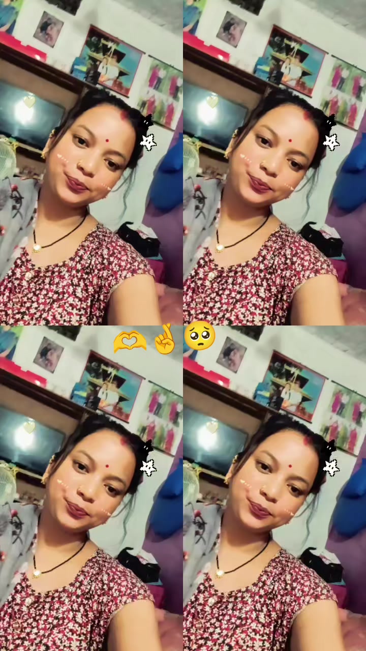 @Ranjana