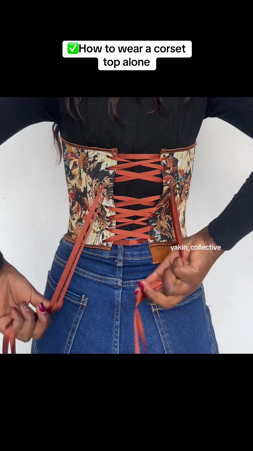 @yakincollective(corsetskenya)
