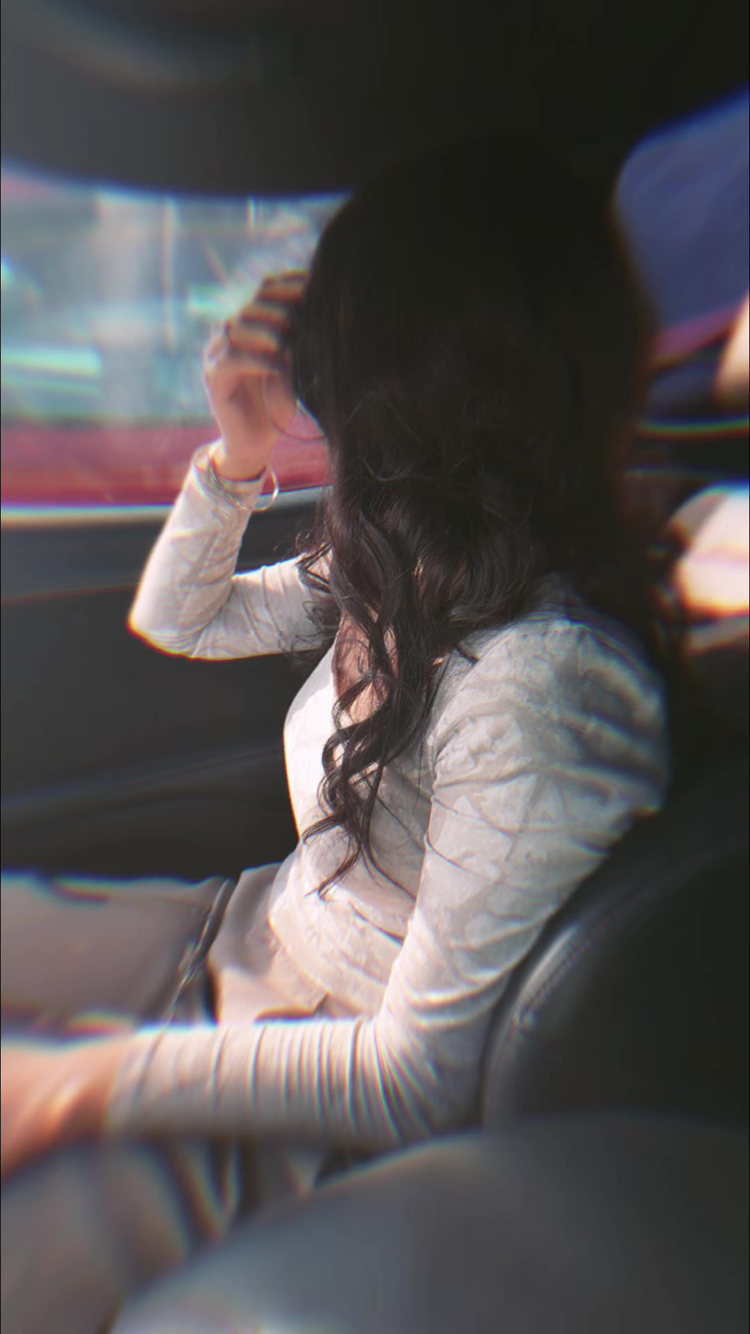 @sabar