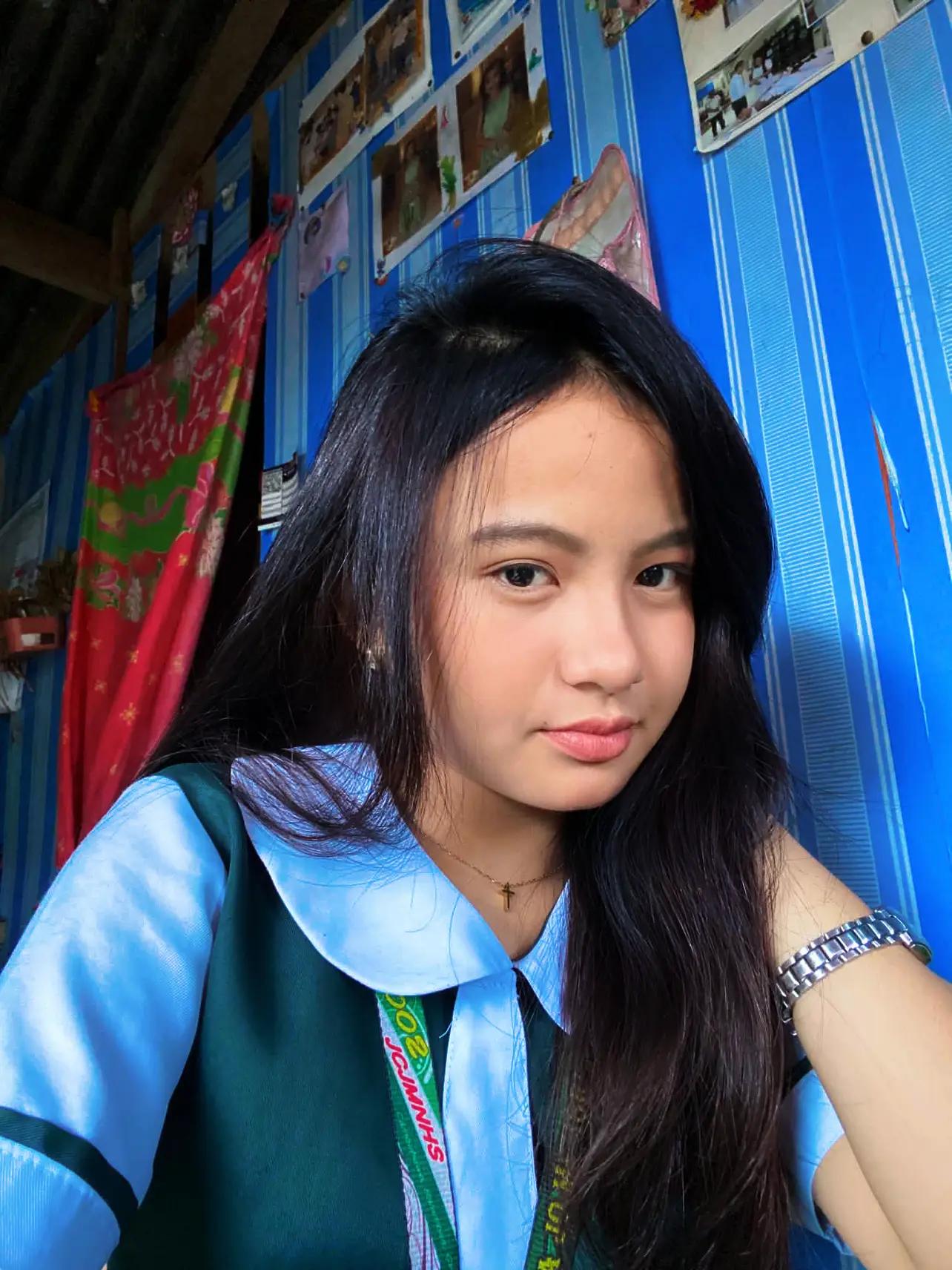 @franelly