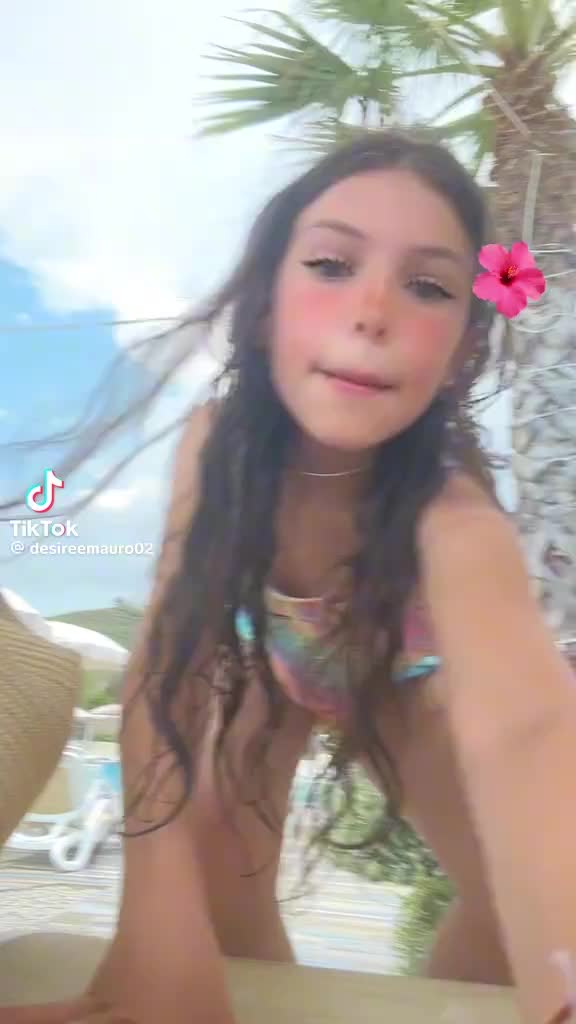 @Susan ،Lebanon سوزان اللبنانيه