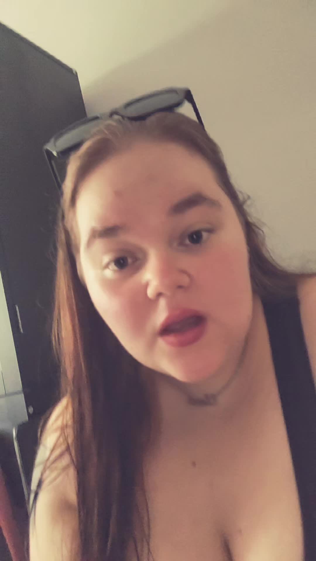 @Elena!
