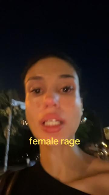 @ems