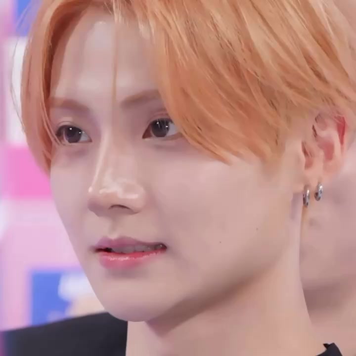 @heesang🐹