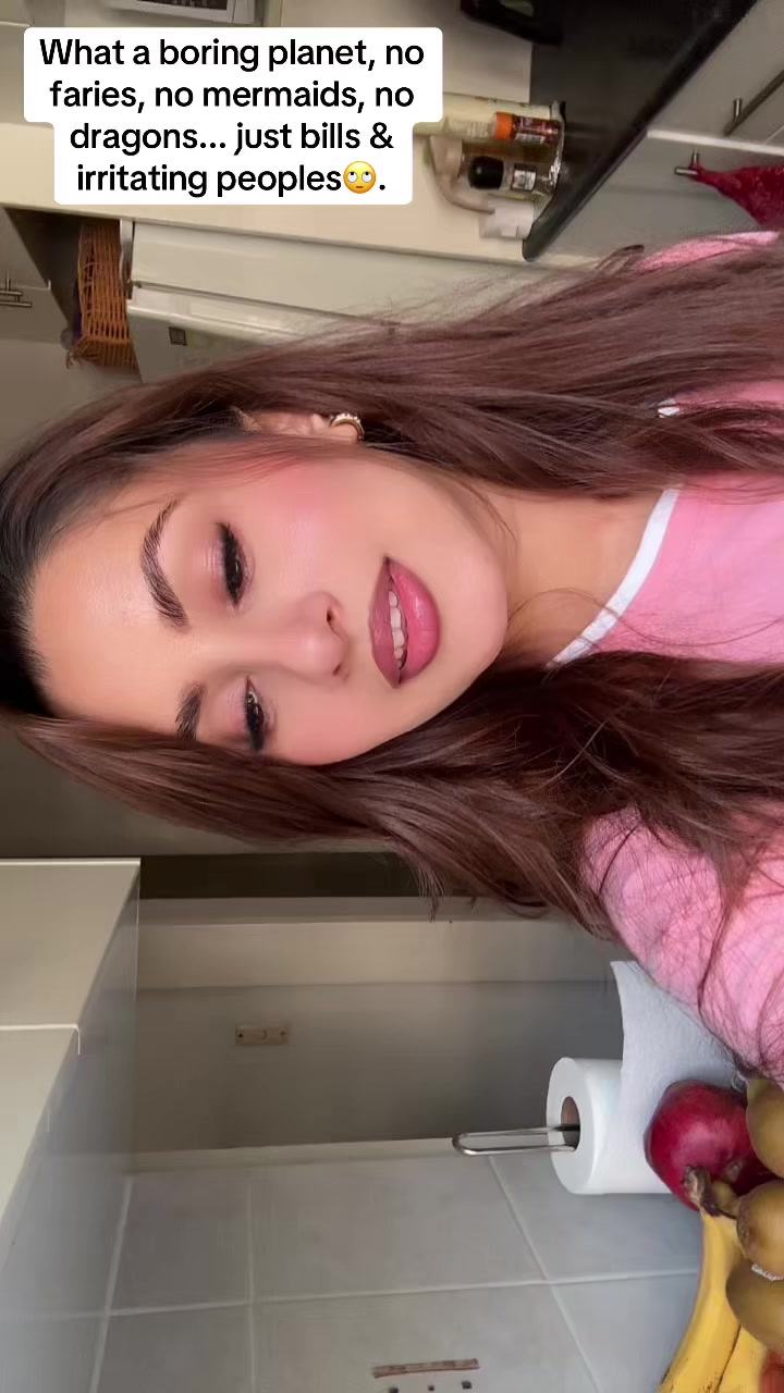 @Moo ❤️🩹