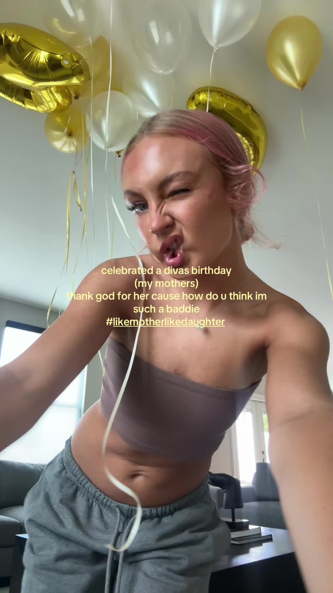 @meow