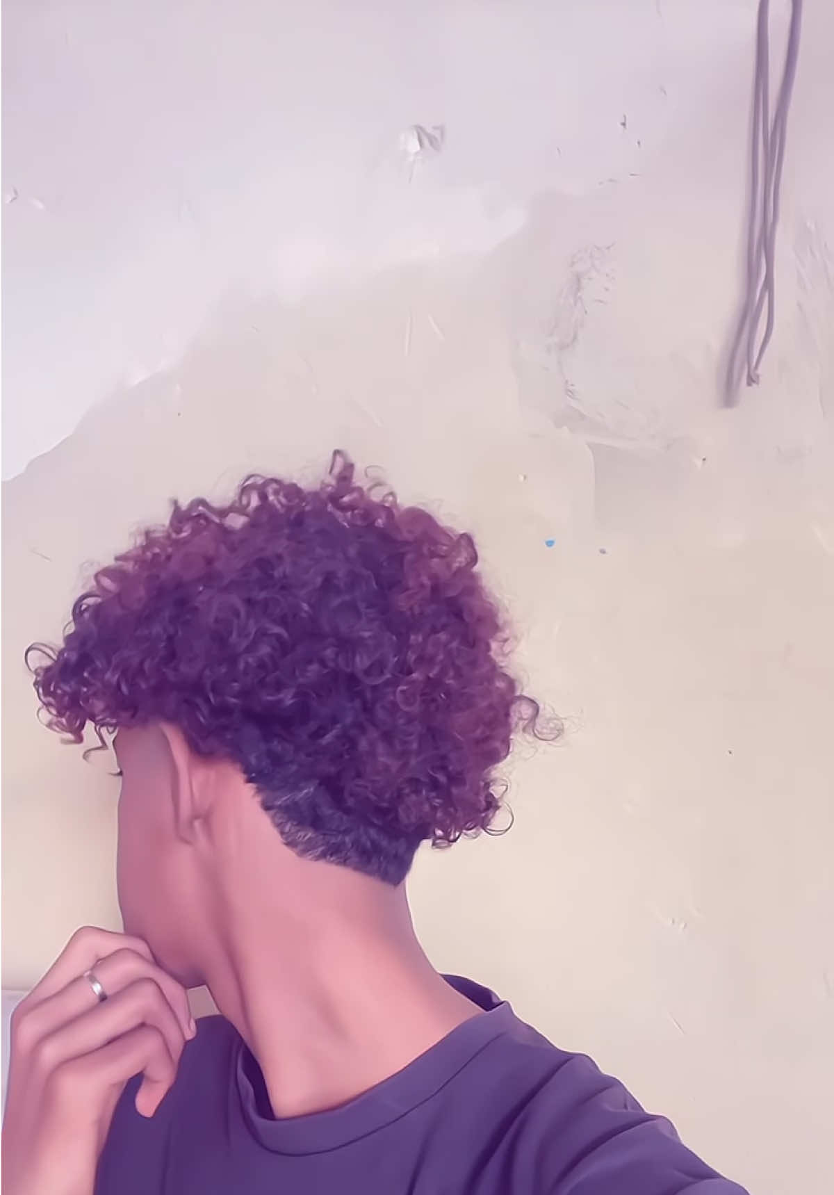 @Ozmin.🇵🇹