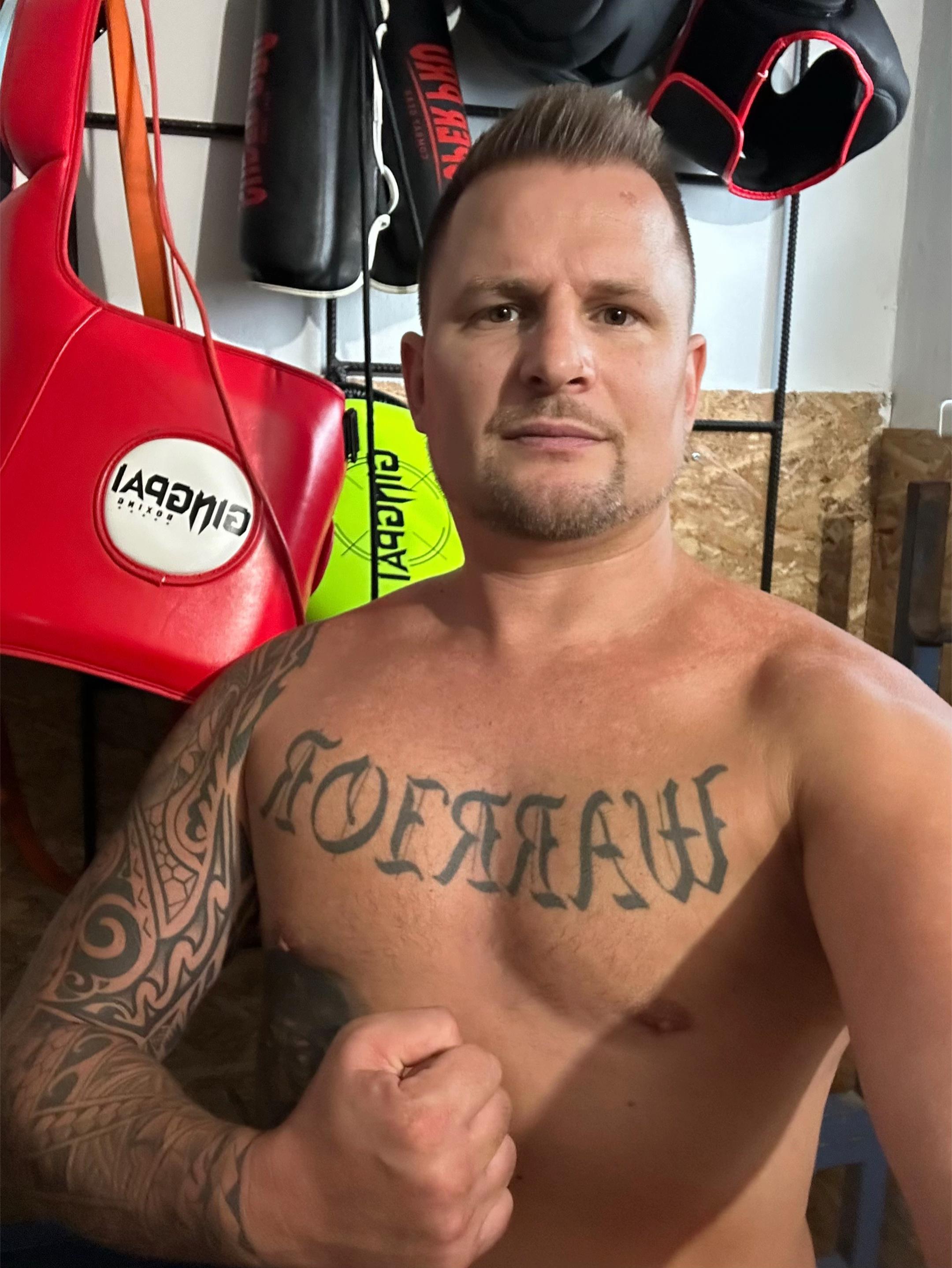 @Kriszti&aacute;n Gombos