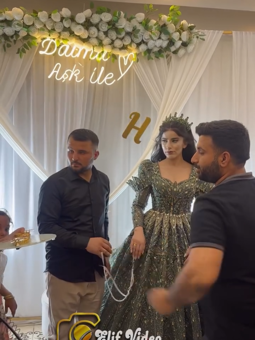 @xurte xun şirin