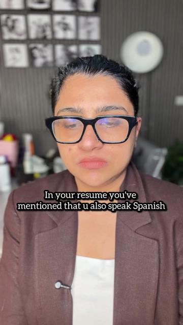 @Lemon
