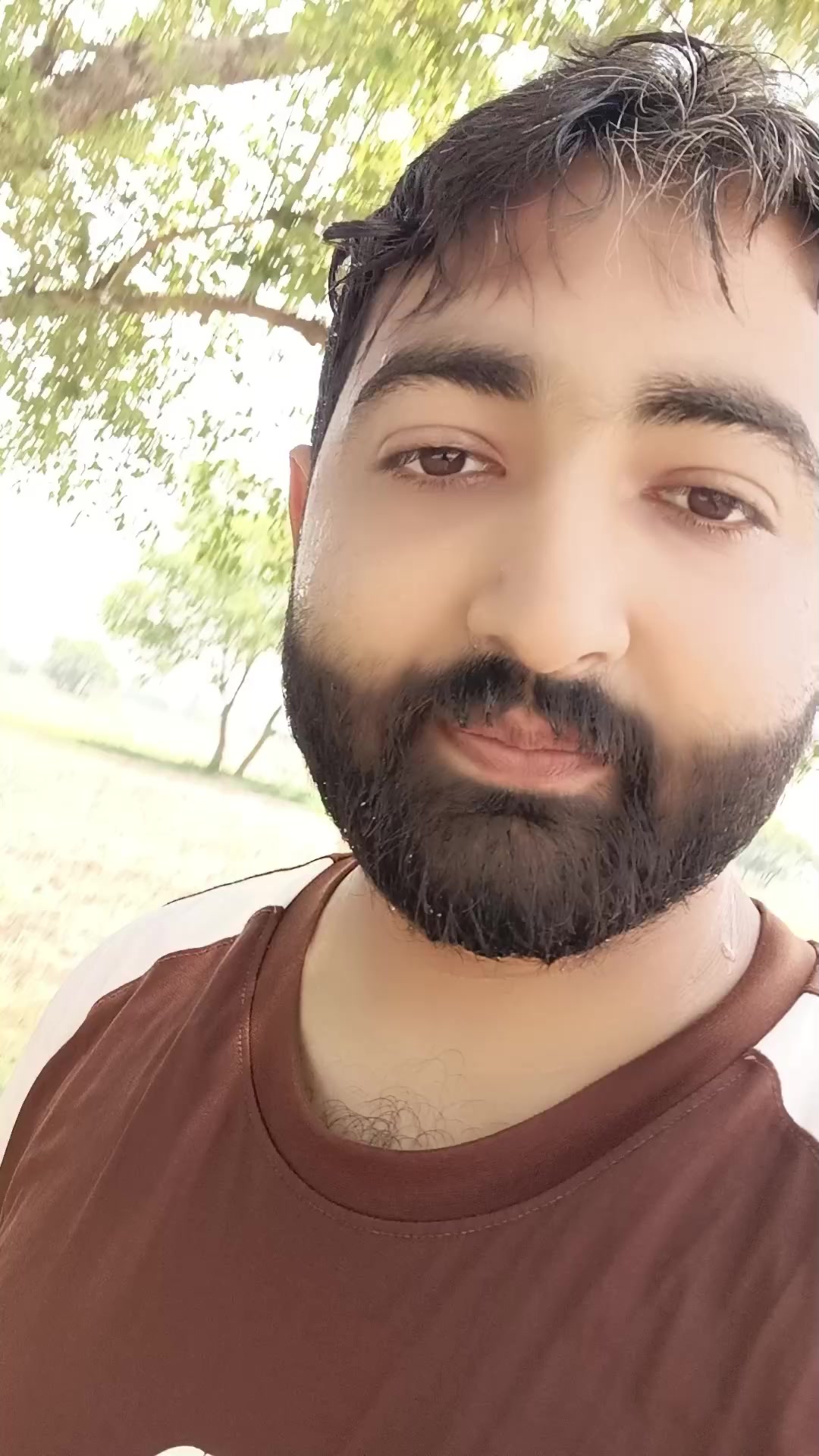 @HASEEB ✨