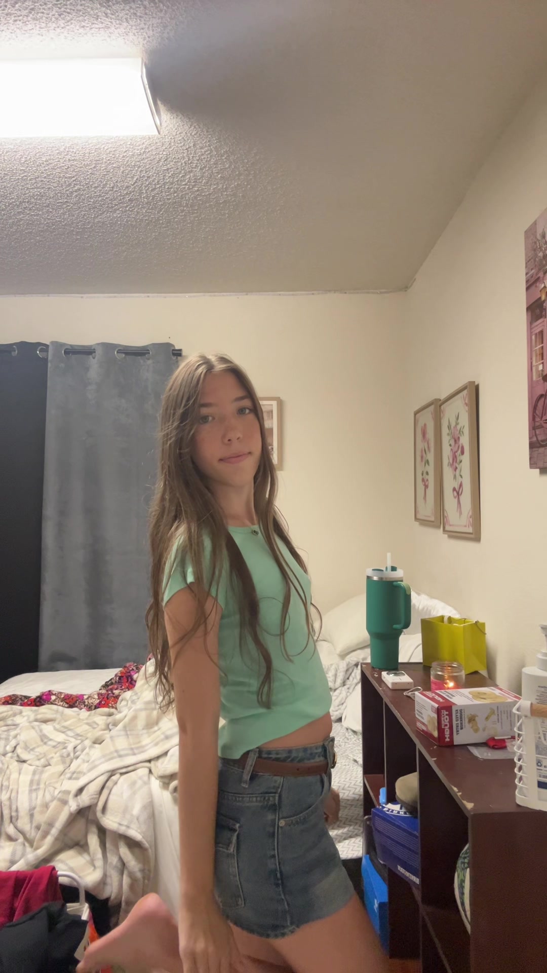 @lexis.public.spamm