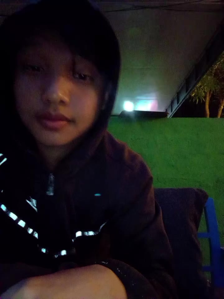 @Shital Lama Gurung