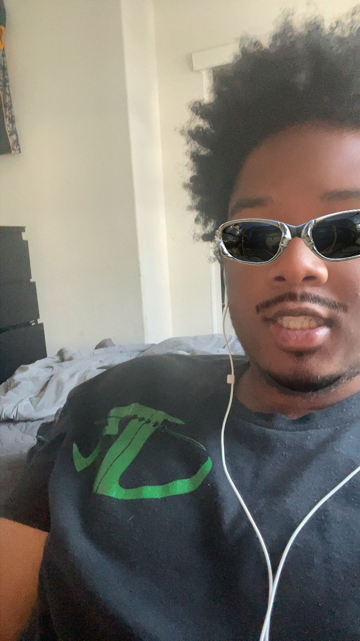 @Zay1of1_